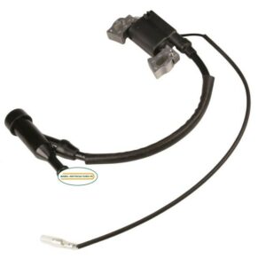 Bobine d&rsquo;allumage pour moteur Rato R210 30400-Z440110-0000