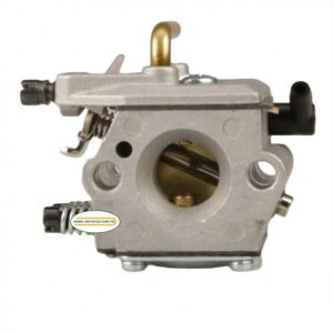Carburateur tronçonneuse Stihl 024, 026, MS240, MS260, 11211200606, Walbro WT194