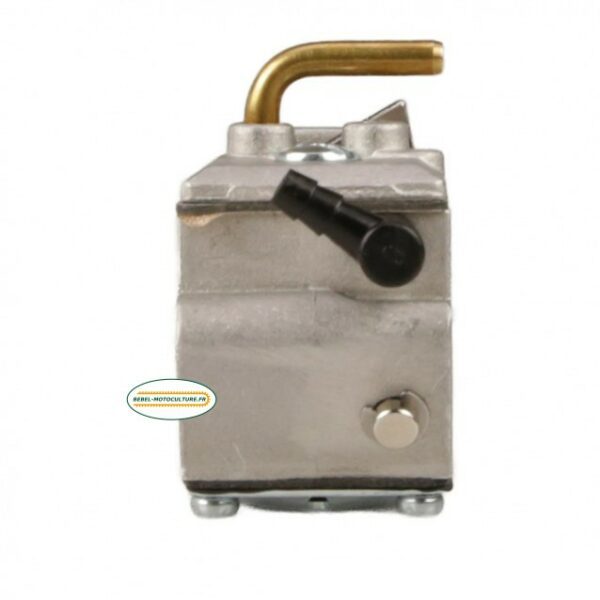 Carburateur tronçonneuse Stihl 024, 026, MS240, MS260, 11211200606, Walbro WT194
