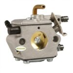 Carburateur tronçonneuse Stihl 024, 026, MS240, MS260, 11211200606, Walbro WT194