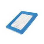 Filtre à air Briggs & Stratton 491588, 399959, 491588S