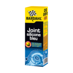 Pâte à joint bleu Bardahl 90gr