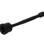 Durite d'essence pour STIHL 11113587700,1111-358-7700