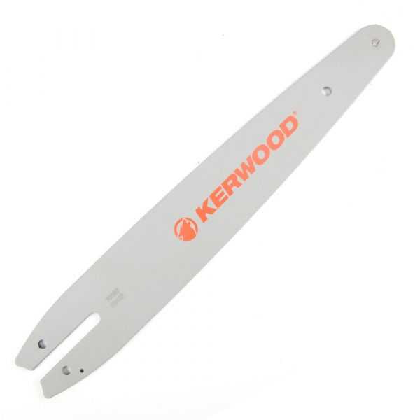 Guide chaine 30cm, 1/4, 1,1mm Kerwood