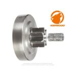 Pignon 7 D .325" pour tronçonneuse Stihl 028, 11186402001