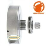 Pignon à bague 7D 3/8 Kerwood pour Stihl 039, MS390, MS391