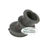 Pipe d'admission pour Stihl 044, MS440, 046, MS460, 1128-141-2203