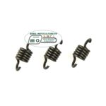 Kit ressorts embrayage pour Stihl 064, 066, MS640, MS660, 0000-997-0911