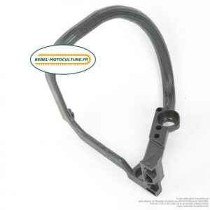 Poignée tronçonneuse Stihl 021, 023, 025, MS210, MS230, MS250, 11237911700