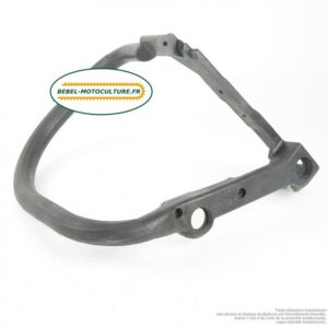 Poignée tronçonneuse Stihl 021, 023, 025, MS210, MS230, MS250, 11237911700