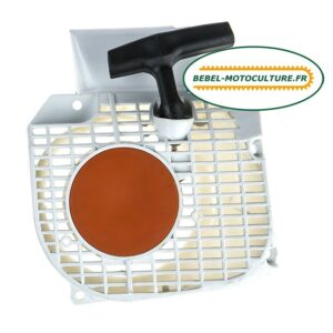 Lanceur tronçonneuse Stihl 021, 023, 025, MS210, MS230, MS250, 11230802104