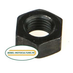 Ecrou 8X100 pour volant moteur Stihl 00009550802