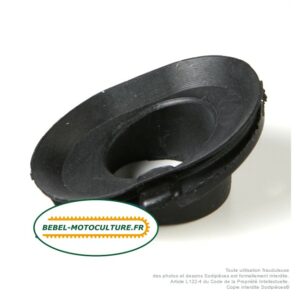 Cache décompresseur tronçonneuse Stihl 1122-084-1405, 11220841405