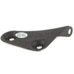 Support échappement pour Husqvarna 50, 51, 55, 5017688-01