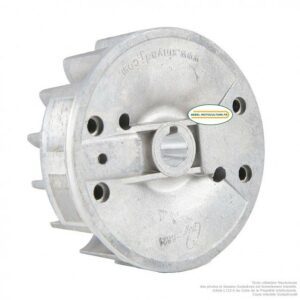 Volant moteur pour Husqvarna 137, 142, 530059637