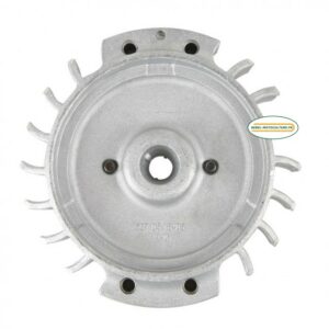 Volant moteur pour Husqvarna 61, 268, 272XP, 503511503