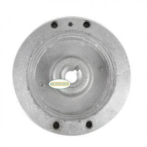 Volant moteur pour Husqvarna 340, 345, 346, 350, 351, 353, 503824301