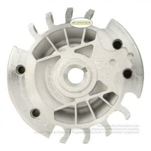 Volant moteur pour Stihl 017, 018, MS170, MS180, 11304001201