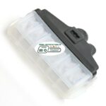 Filtre à air + support pour Stihl MS210, MS230, MS250, 021, 023, 025