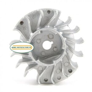 Volant moteur pour Stihl 021, 023, 025, MS210, MS230, MS250, 11234001203