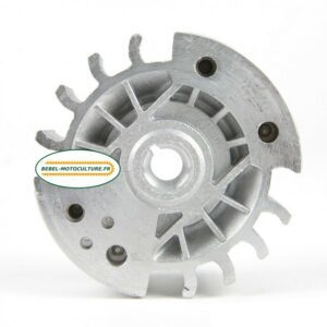 Volant moteur pour Stihl 021, 023, 025, MS210, MS230, MS250, 11234001203