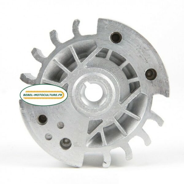 Volant moteur pour Stihl 021, 023, 025, MS210, MS230, MS250, 11234001203
