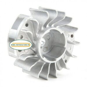 Volant moteur pour Stihl 021, 023, 025, MS210, MS230, MS250, 11234001203