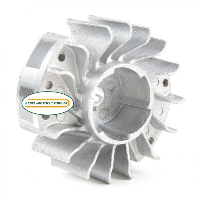 Volant moteur pour Stihl 021, 023, 025, MS210, MS230, MS250, 11234001203