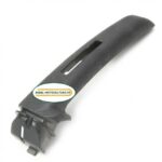 Monture de poignée pour tronçonneuse Stihl 11217910600