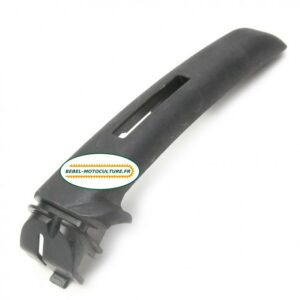 Monture de poignée pour tronçonneuse Stihl 11217910600