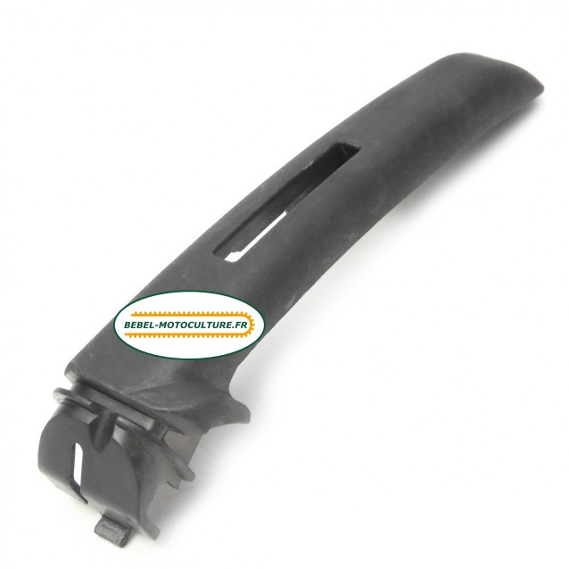 Monture de poignée pour tronçonneuse Stihl 11217910600