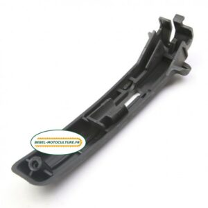 Monture de poignée pour tronçonneuse Stihl 11217910600