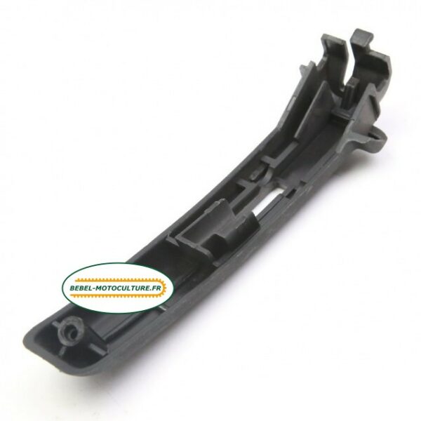 Monture de poignée pour tronçonneuse Stihl 11217910600