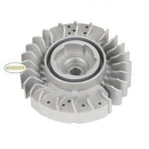 Volant moteur pour Stihl 024, MS240, 11214001200