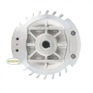 Volant moteur pour Stihl 024, MS240, 11214001200