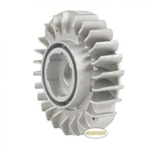 Volant moteur pour Stihl 024, MS240, 11214001200