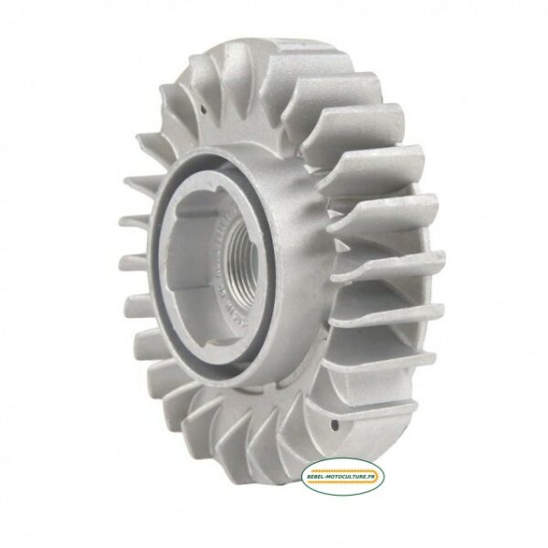 Volant moteur pour Stihl 024, MS240, 11214001200