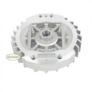 Volant moteur pour Stihl 024, MS240, 11214001200