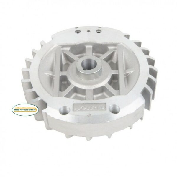 Volant moteur pour Stihl 024, MS240, 11214001200