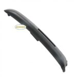 Monture de poignée pour tronçonneuse Stihl 11187910602