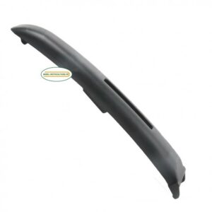 Monture de poignée pour tronçonneuse Stihl 11187910602