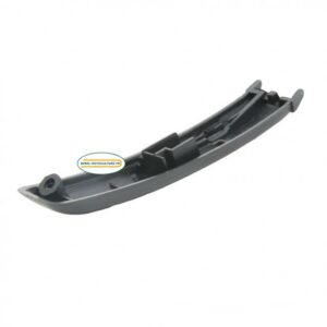 Monture de poignée pour tronçonneuse Stihl 11187910602