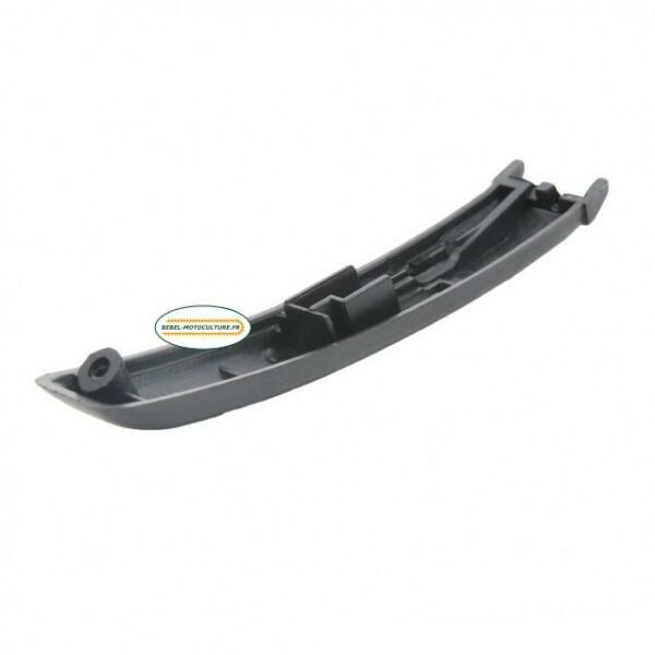 Monture de poignée pour tronçonneuse Stihl 11187910602