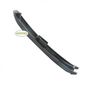 Monture de poignée pour tronçonneuse Stihl 11187910602