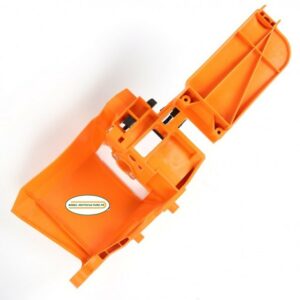 Poignée arrière pour Stihl 029, 039, MS290, MS310, MS390, 11277901001