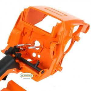 Poignée arrière pour Stihl 029, 039, MS290, MS310, MS390, 11277901001