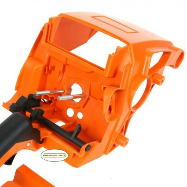 Poignée arrière pour Stihl 029, 039, MS290, MS310, MS390, 11277901001