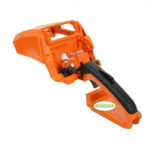 Poignée arrière pour Stihl 029, 039, MS290, MS310, MS390, 11277901001
