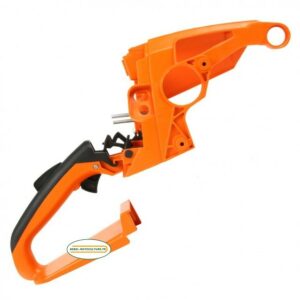 Poignée arrière pour Stihl 029, 039, MS290, MS310, MS390, 11277901001