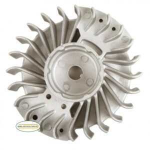 Volant moteur pour Stihl 029, 039, MS290, MS310, MS390, 11274001200